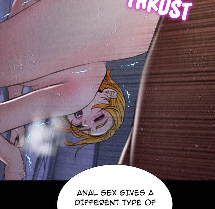 Chapter 29, page 80