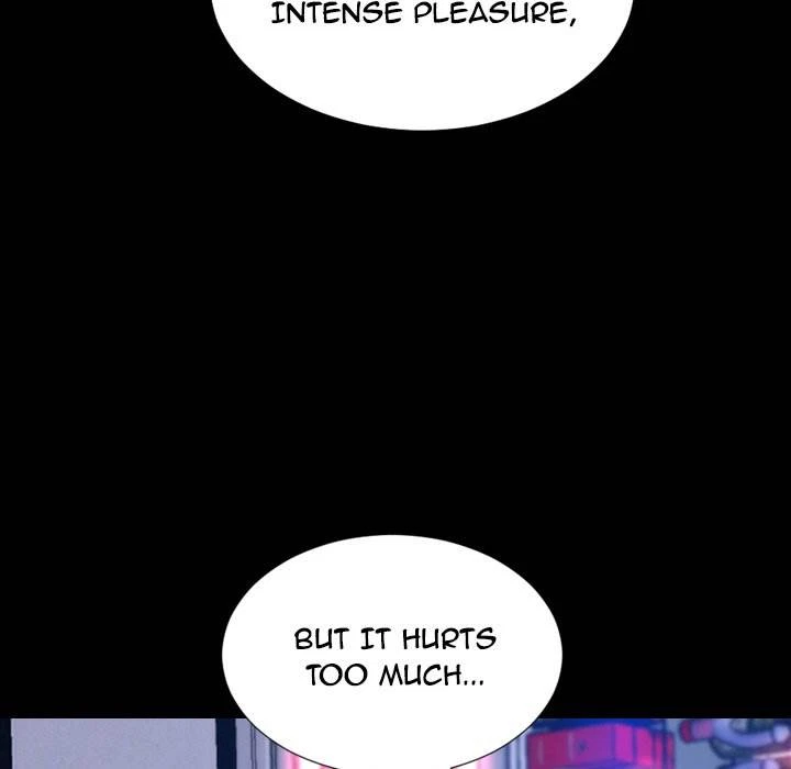 Chapter 29, page 81