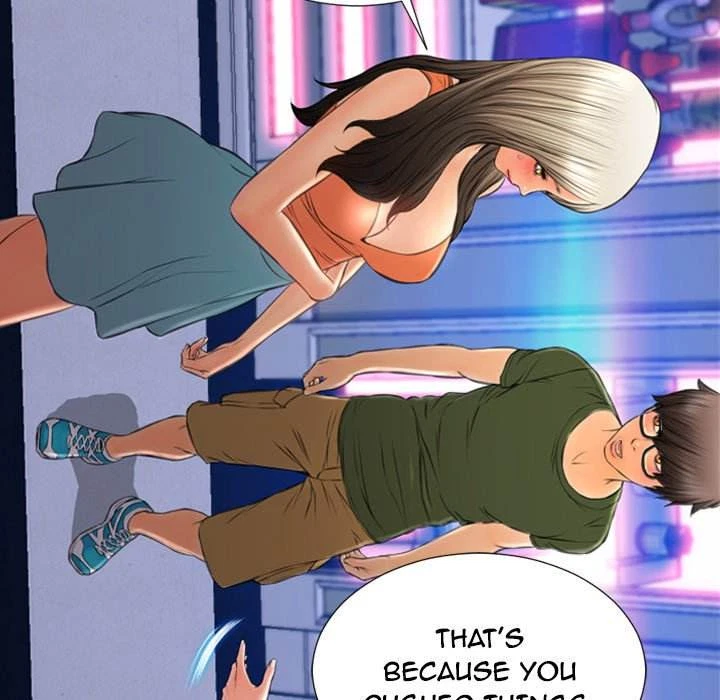 Chapter 29, page 82