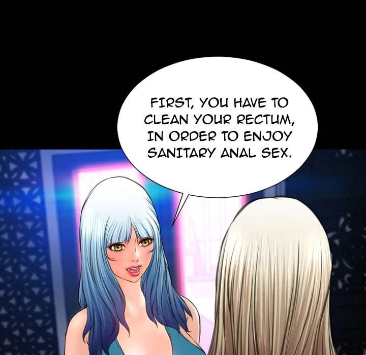 Chapter 29, page 87