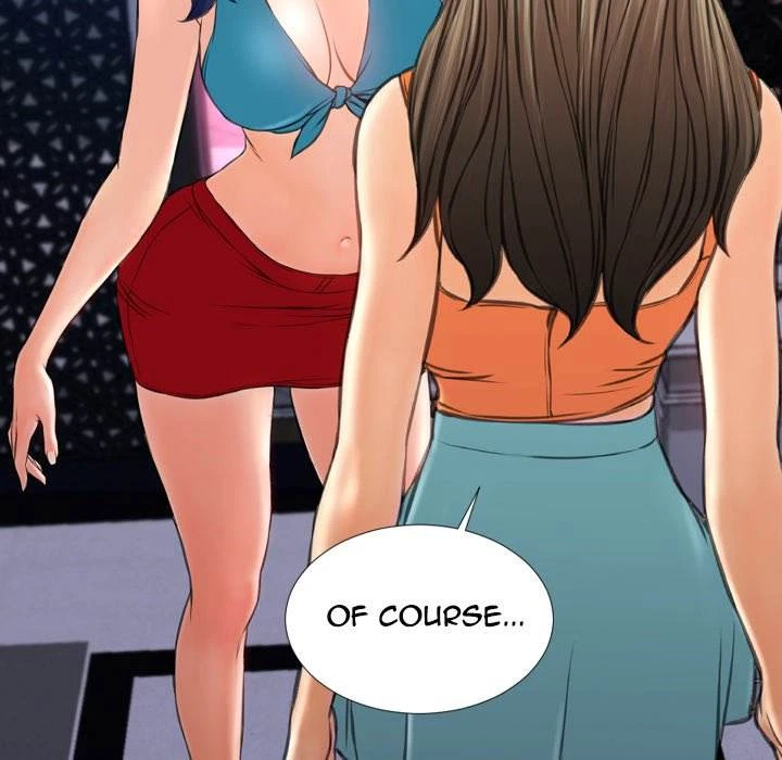 Chapter 29, page 88