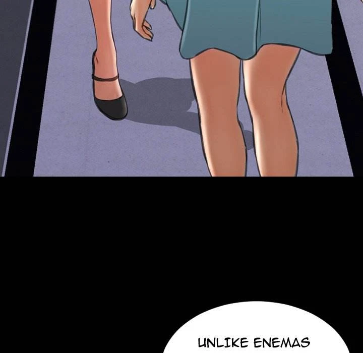 Chapter 29, page 89
