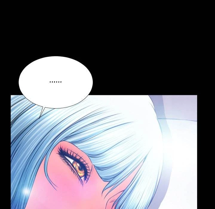Chapter 29, page 9