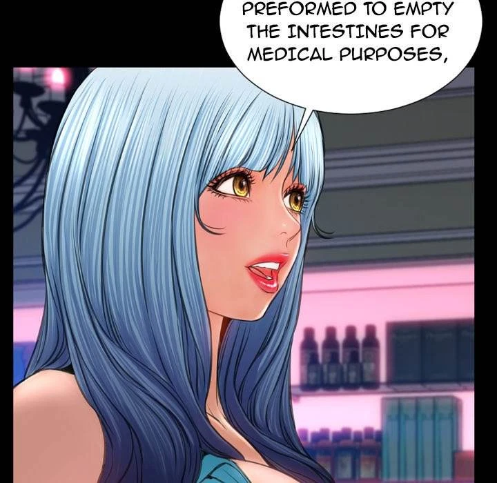 Chapter 29, page 90