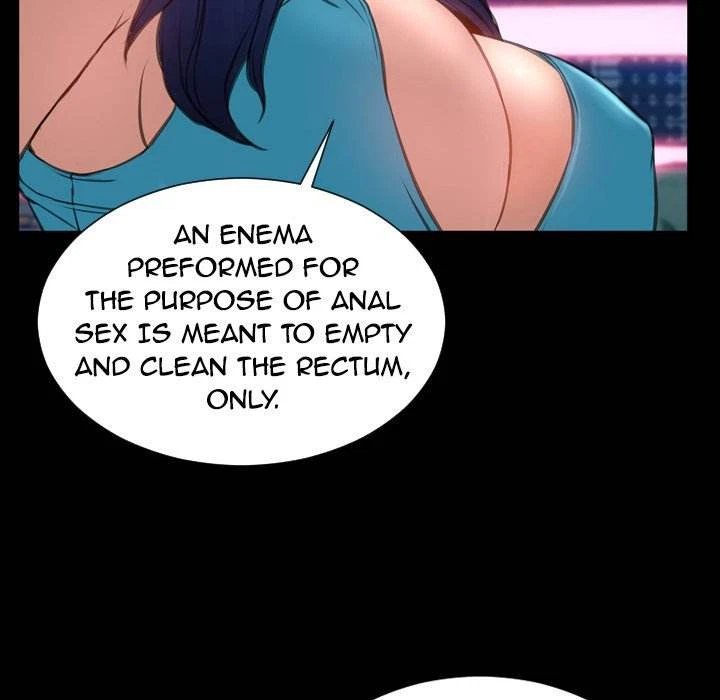 Chapter 29, page 91