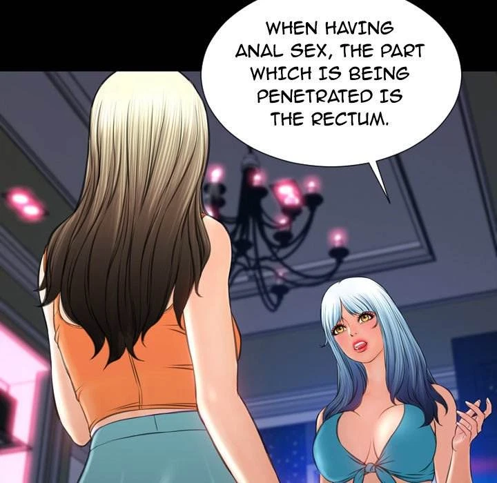 Chapter 29, page 92