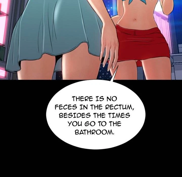 Chapter 29, page 93