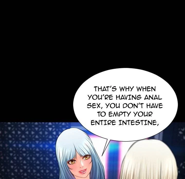 Chapter 29, page 94