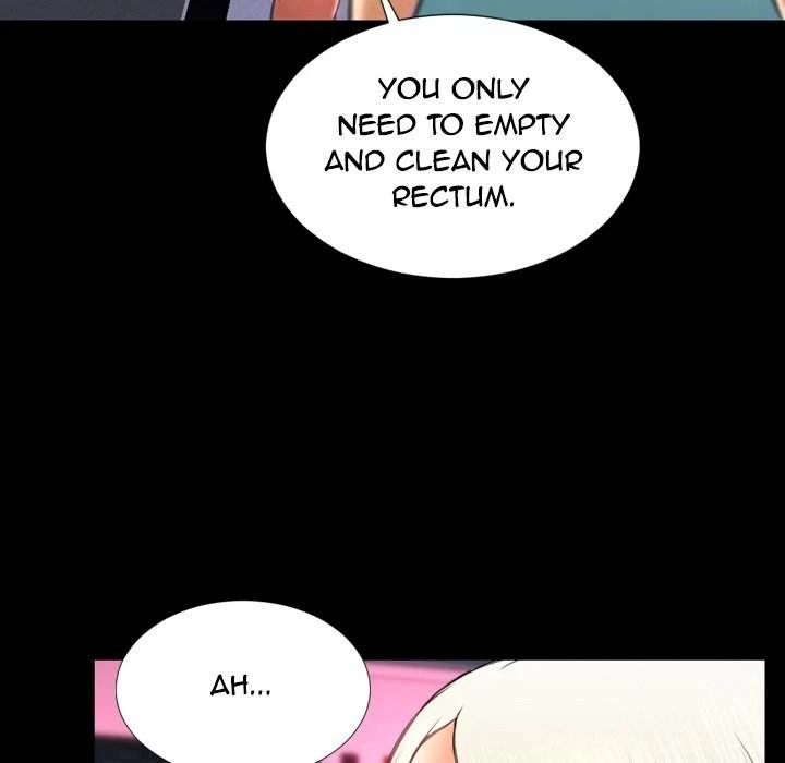 Chapter 29, page 96