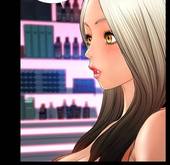 Chapter 29, page 97