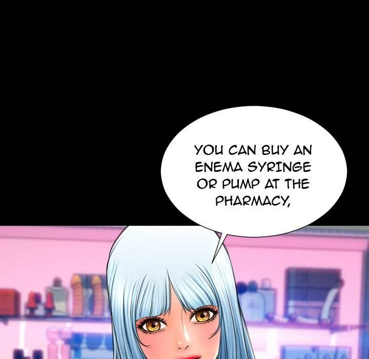 Chapter 29, page 99