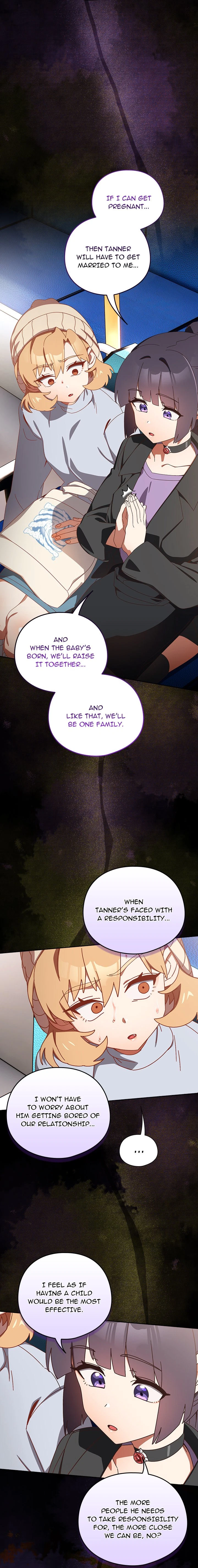 Chapter 36, page 13