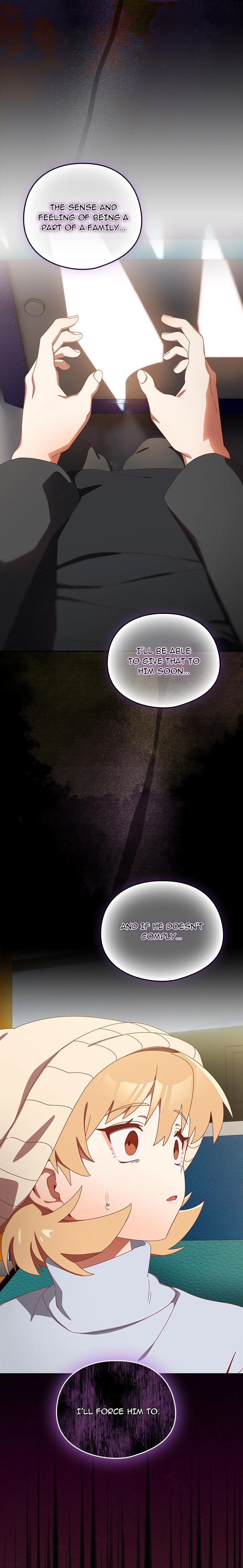 Chapter 36, page 14