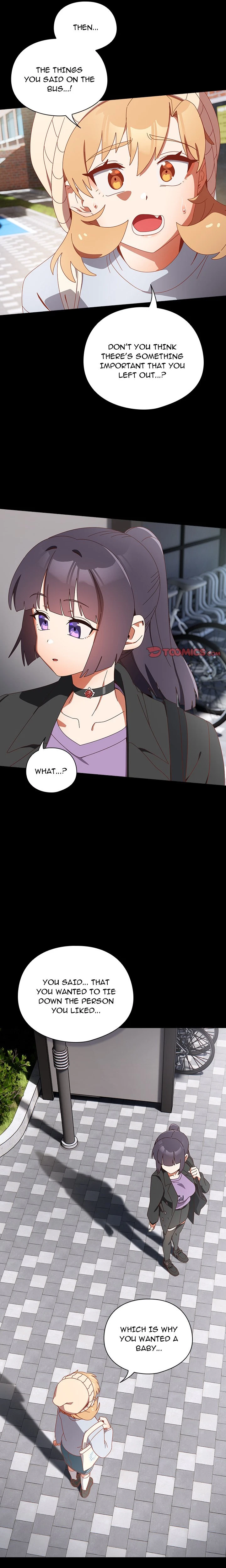 Chapter 36, page 20
