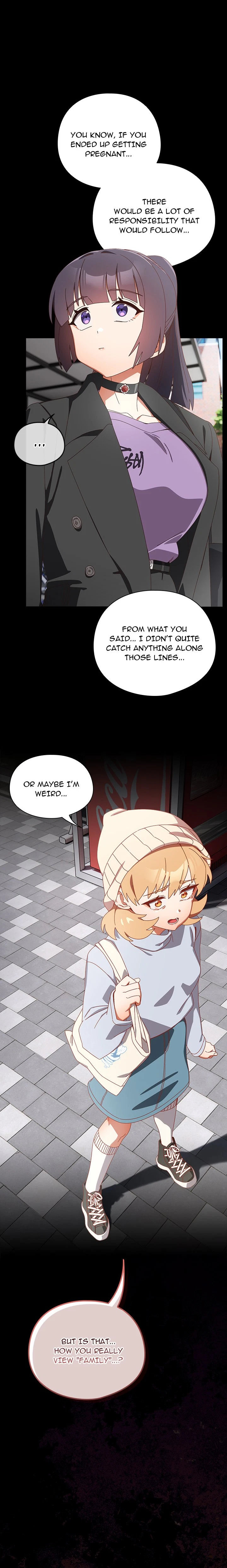 Chapter 36, page 21