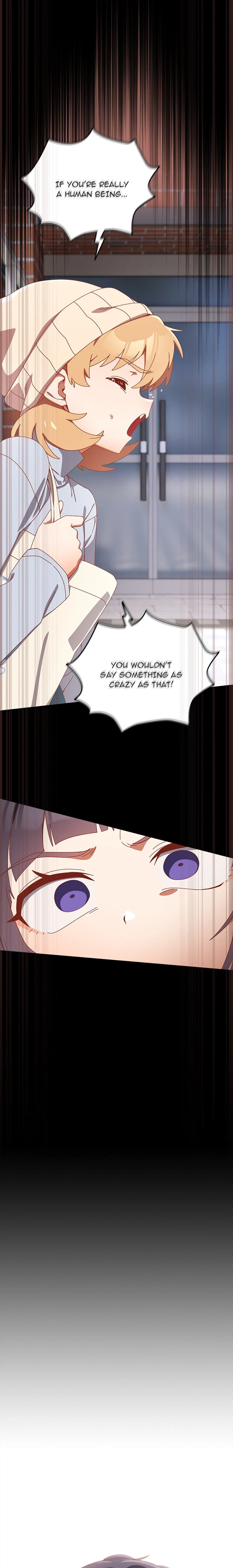 Chapter 36, page 24