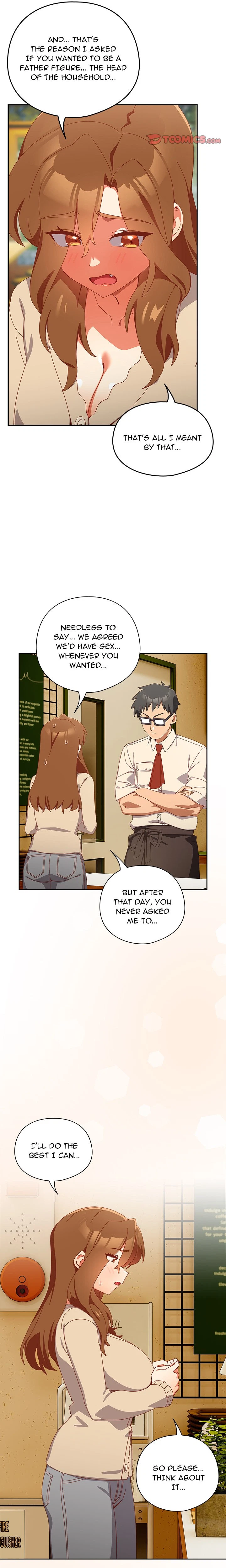Chapter 36, page 6
