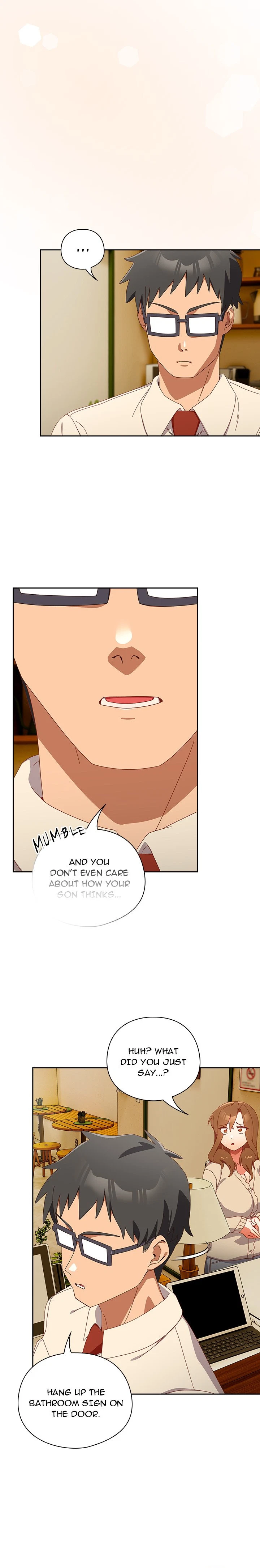 Chapter 36, page 7