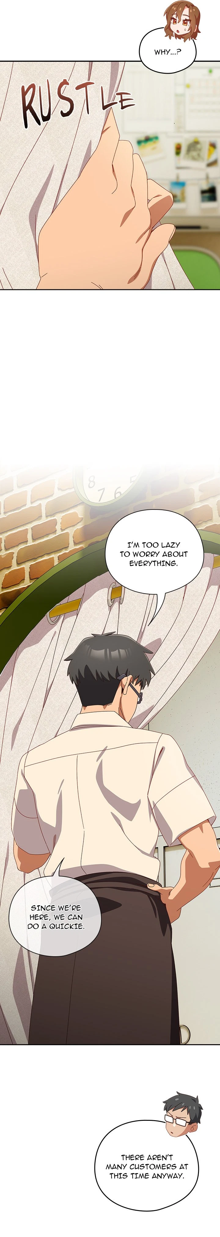 Chapter 36, page 8