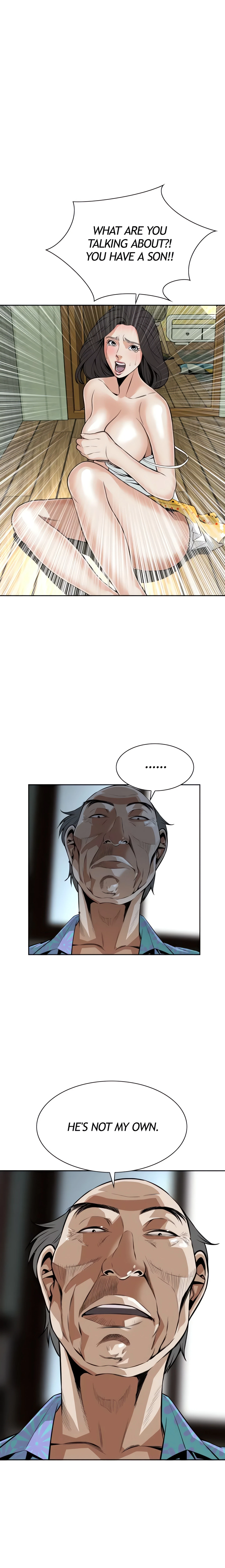 Chapter 12, page 12