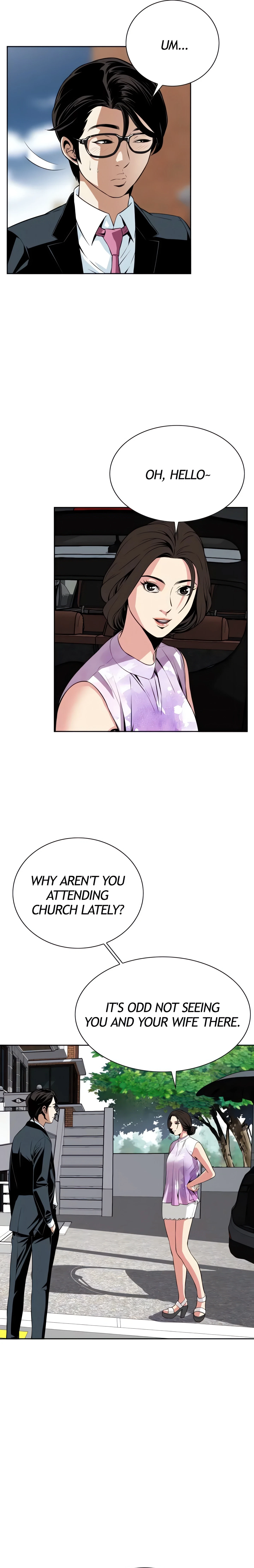 Chapter 12, page 15
