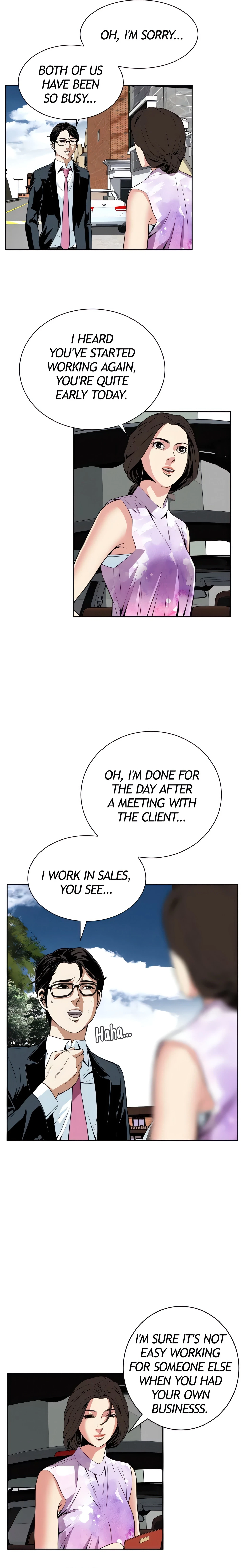 Chapter 12, page 16