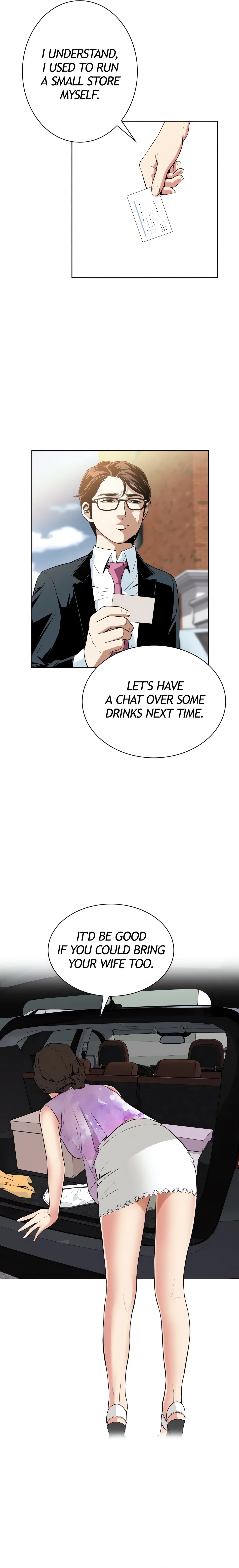 Chapter 12, page 17
