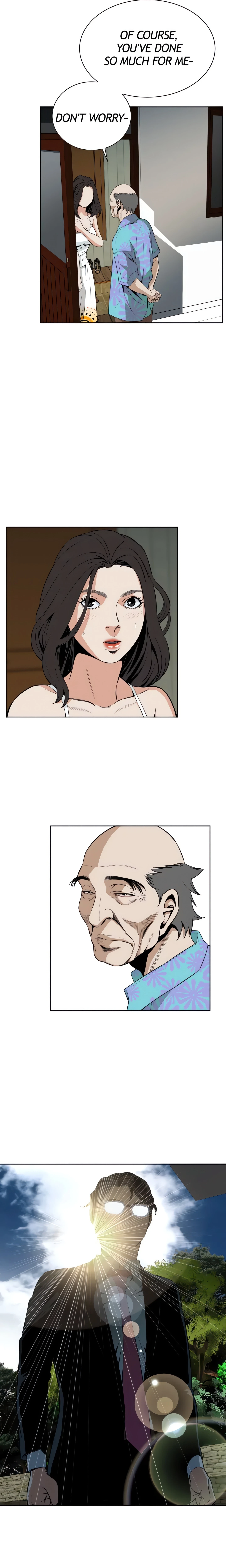 Chapter 12, page 19