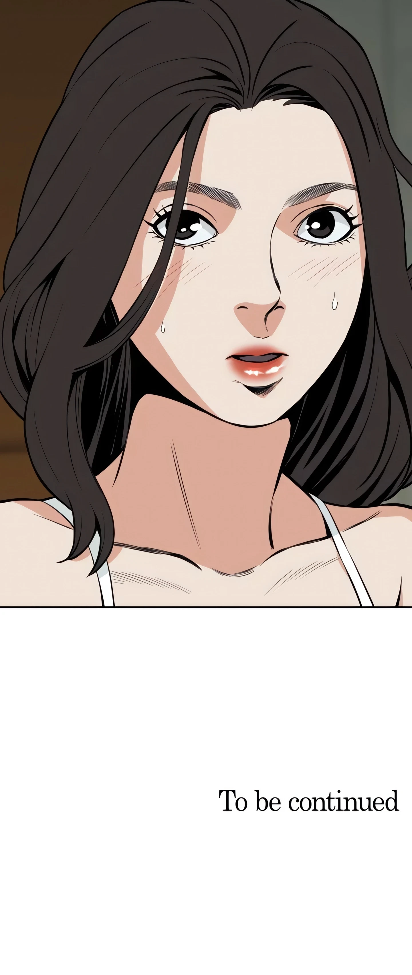 Chapter 12, page 21