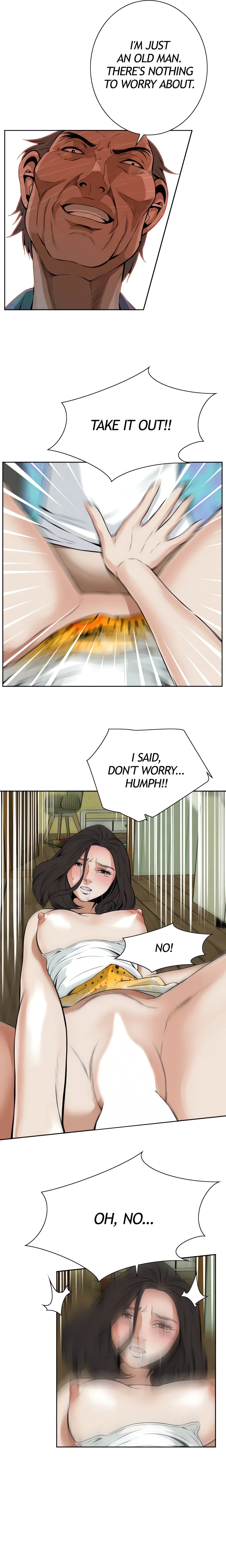 Chapter 12, page 9