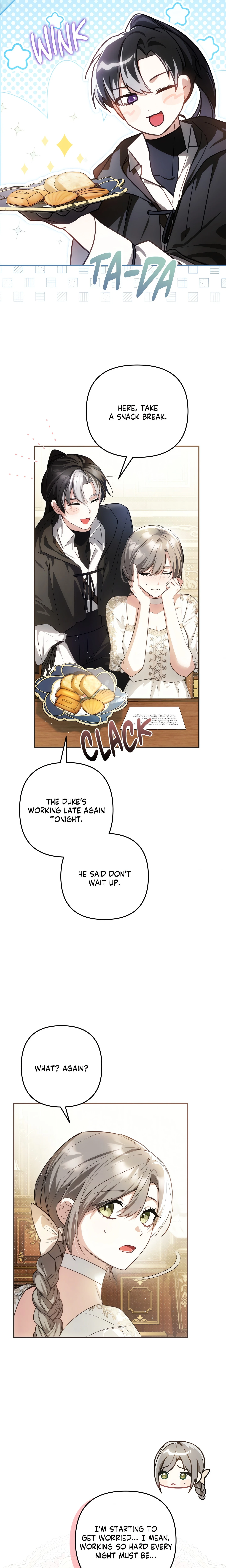 Chapter 17, page 11