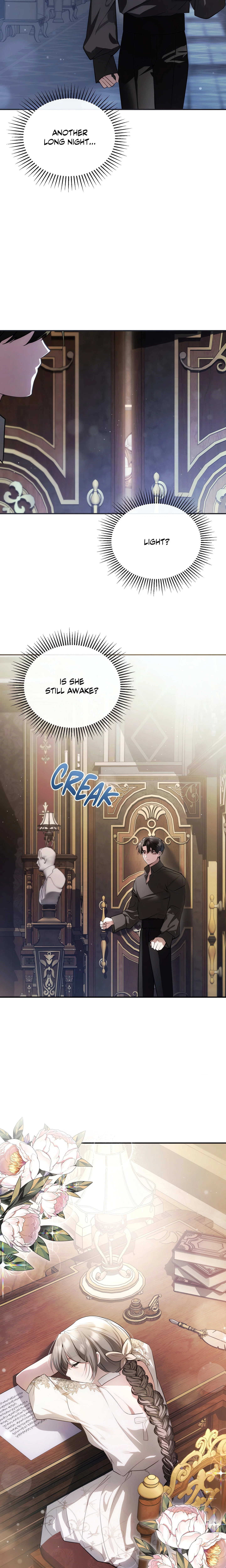 Chapter 17, page 13