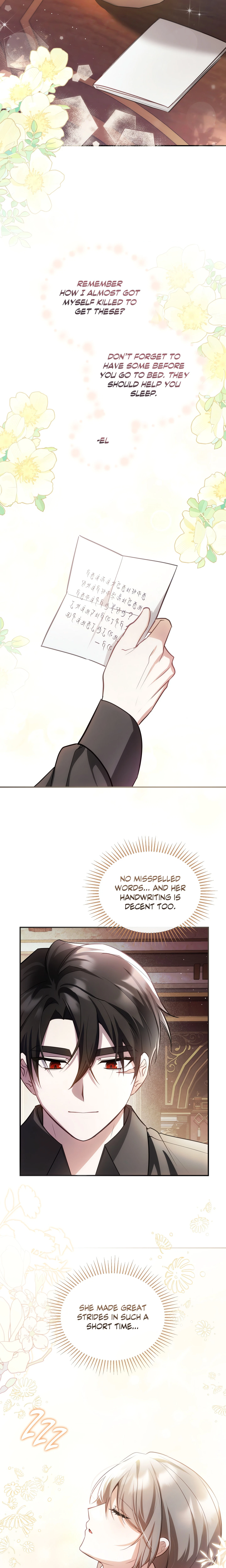 Chapter 17, page 16