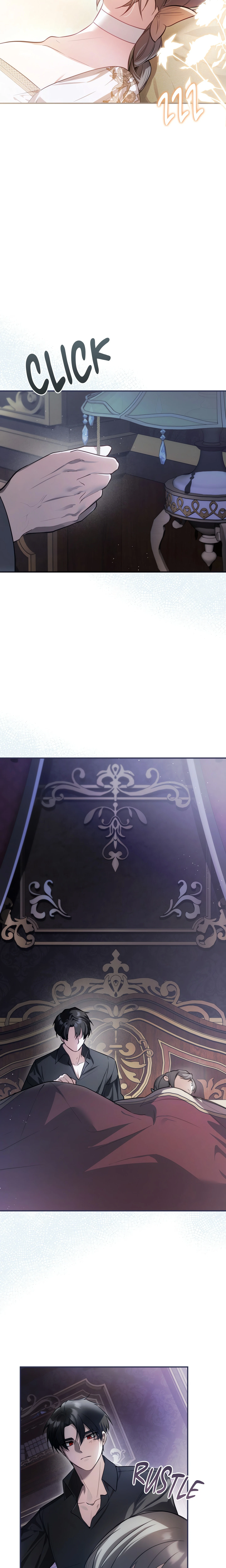 Chapter 17, page 17