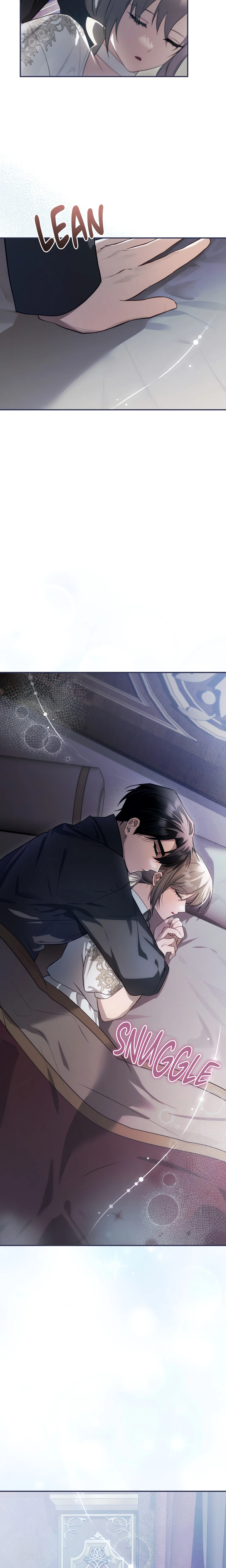 Chapter 17, page 18