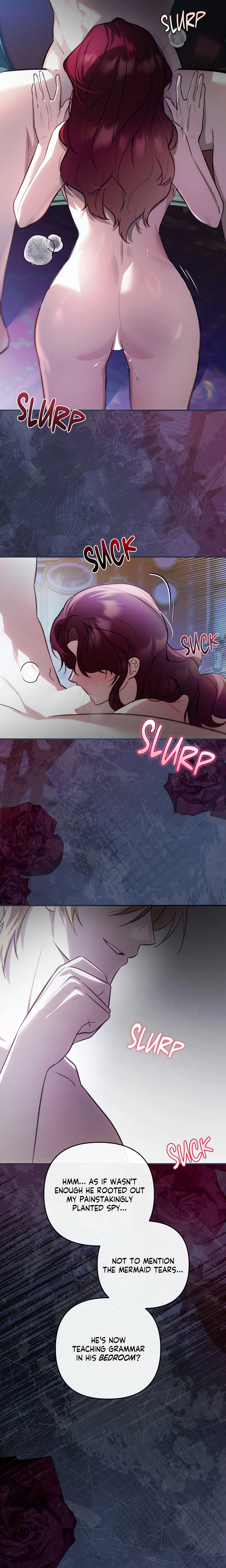 Chapter 17, page 20