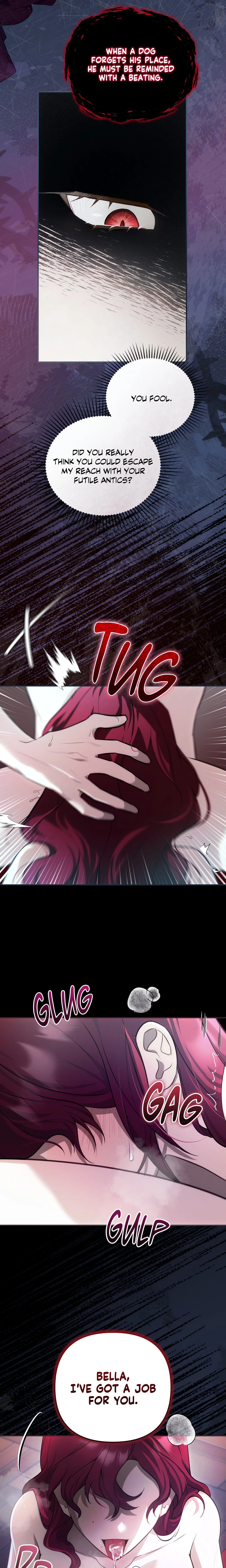 Chapter 17, page 21