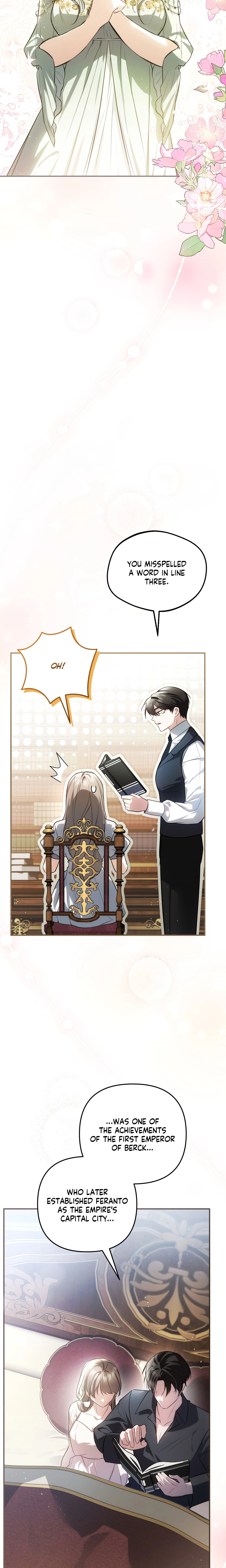 Chapter 17, page 5