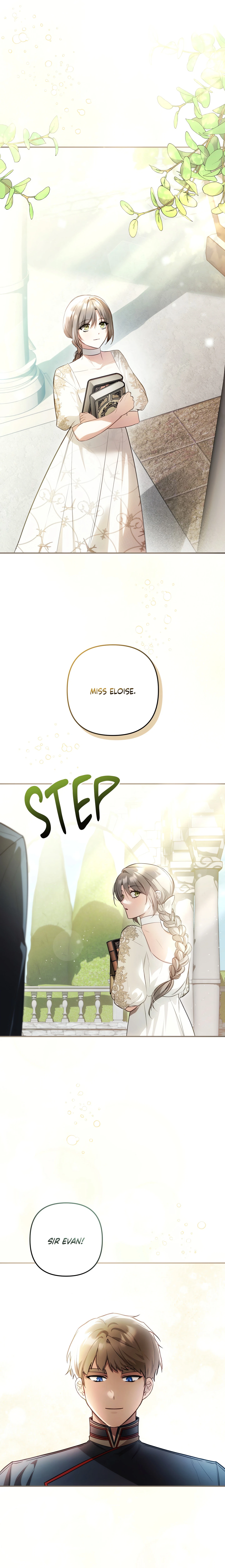 Chapter 17, page 7