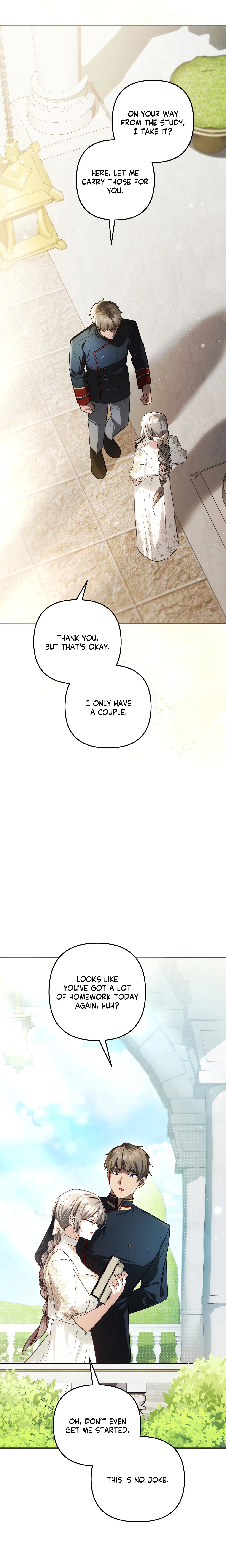 Chapter 17, page 8