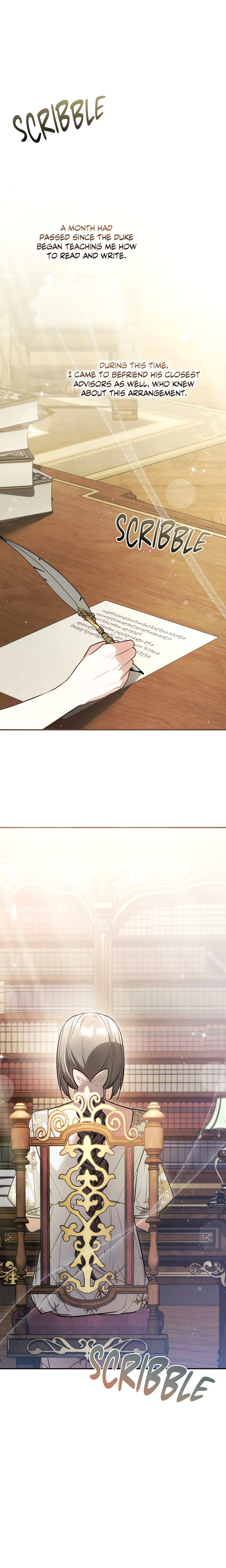 Chapter 17, page 9