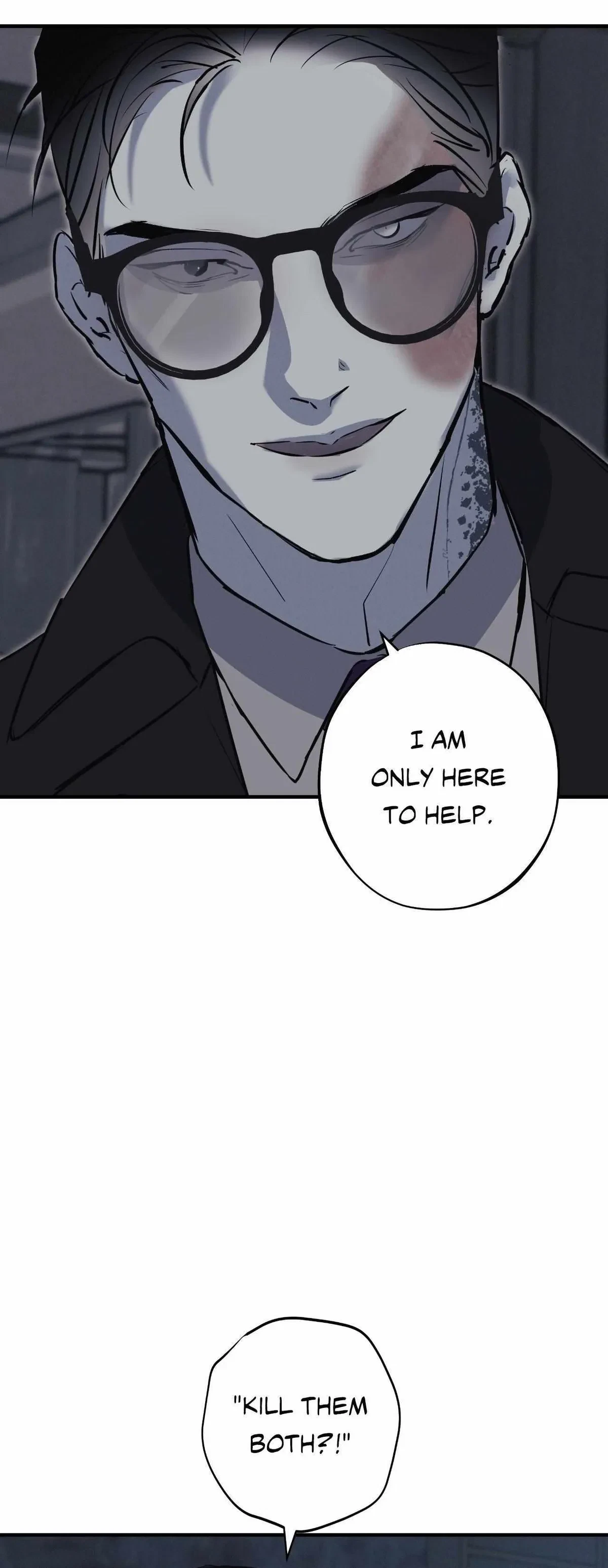Chapter 30, page 10
