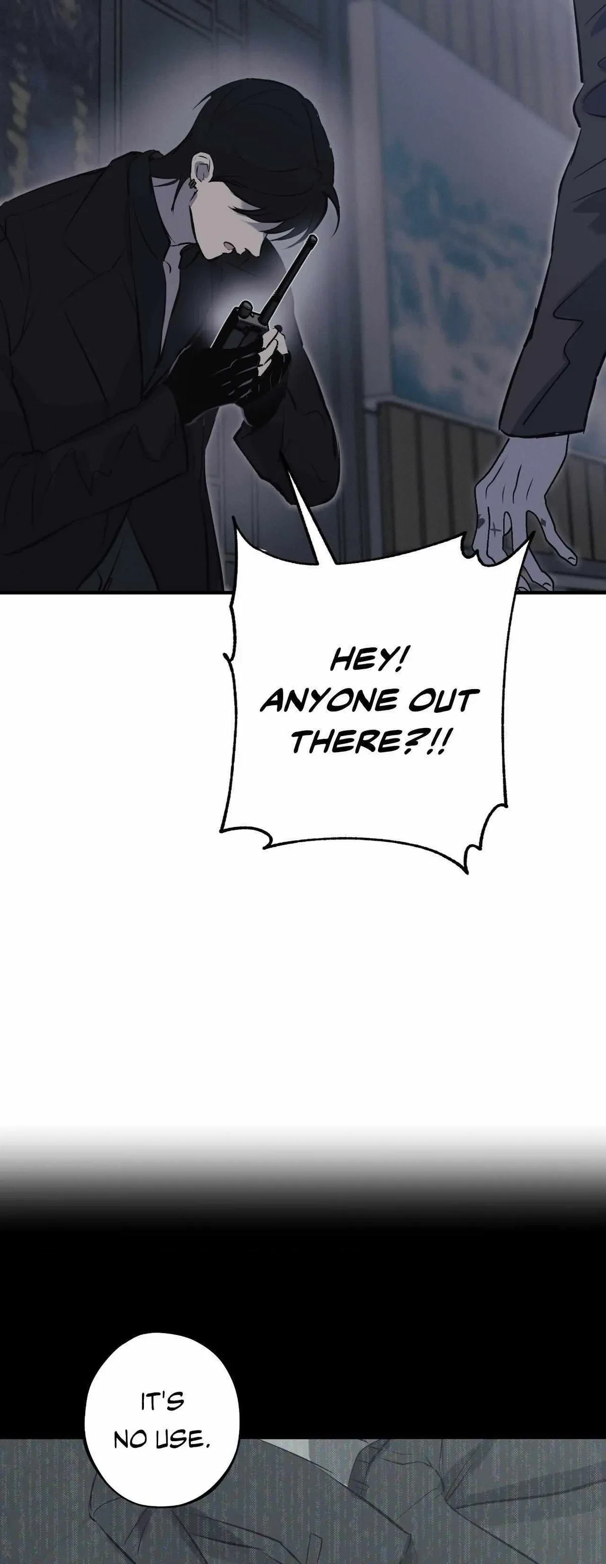 Chapter 30, page 12
