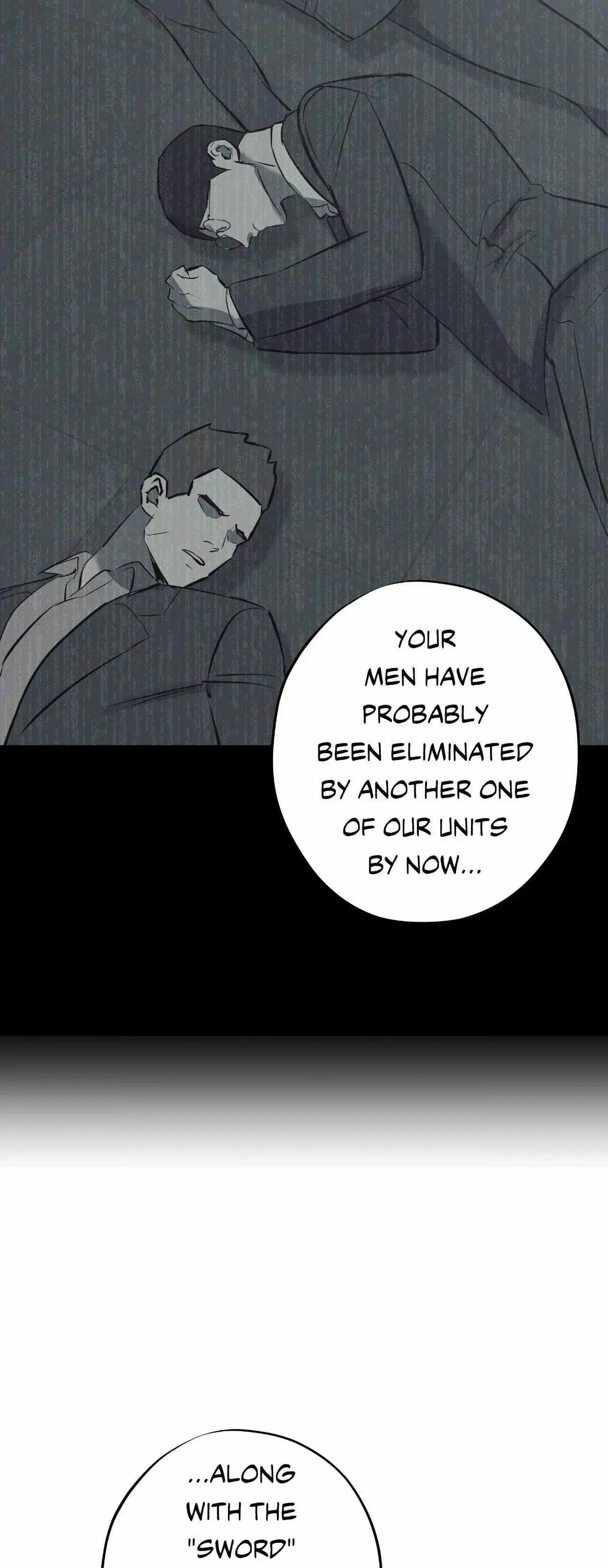 Chapter 30, page 13