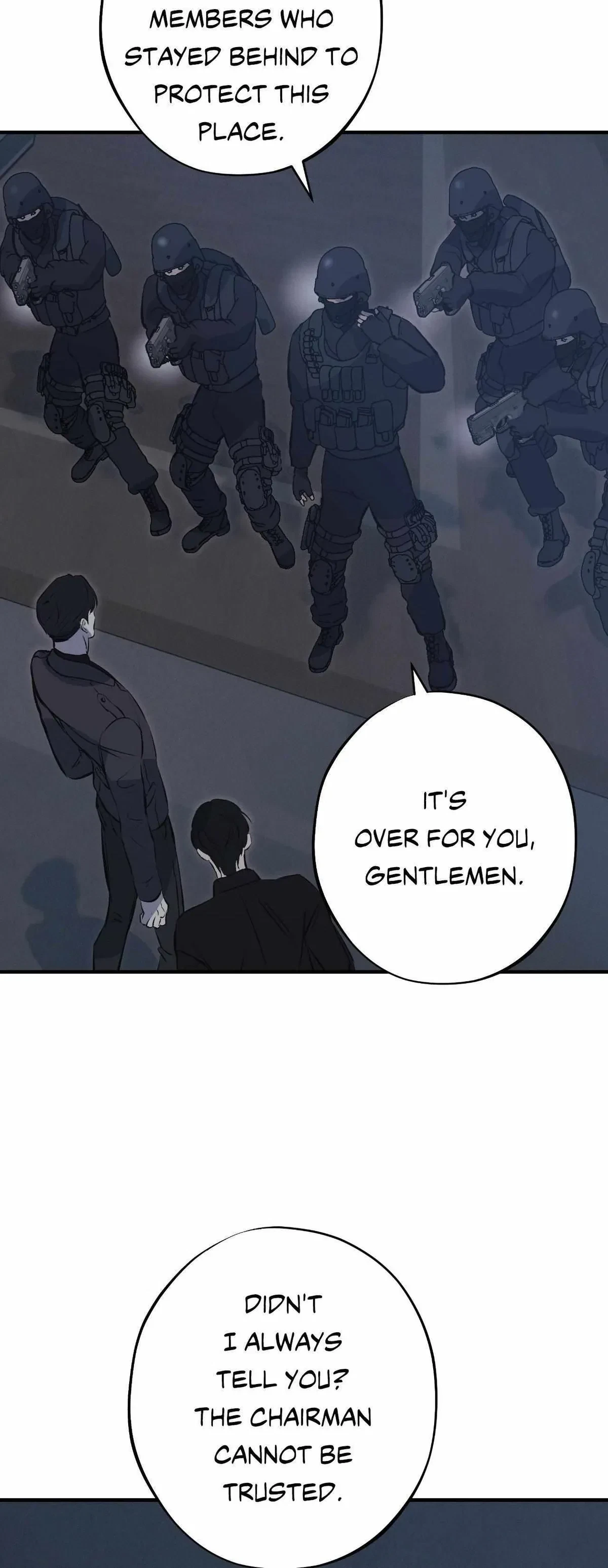 Chapter 30, page 14