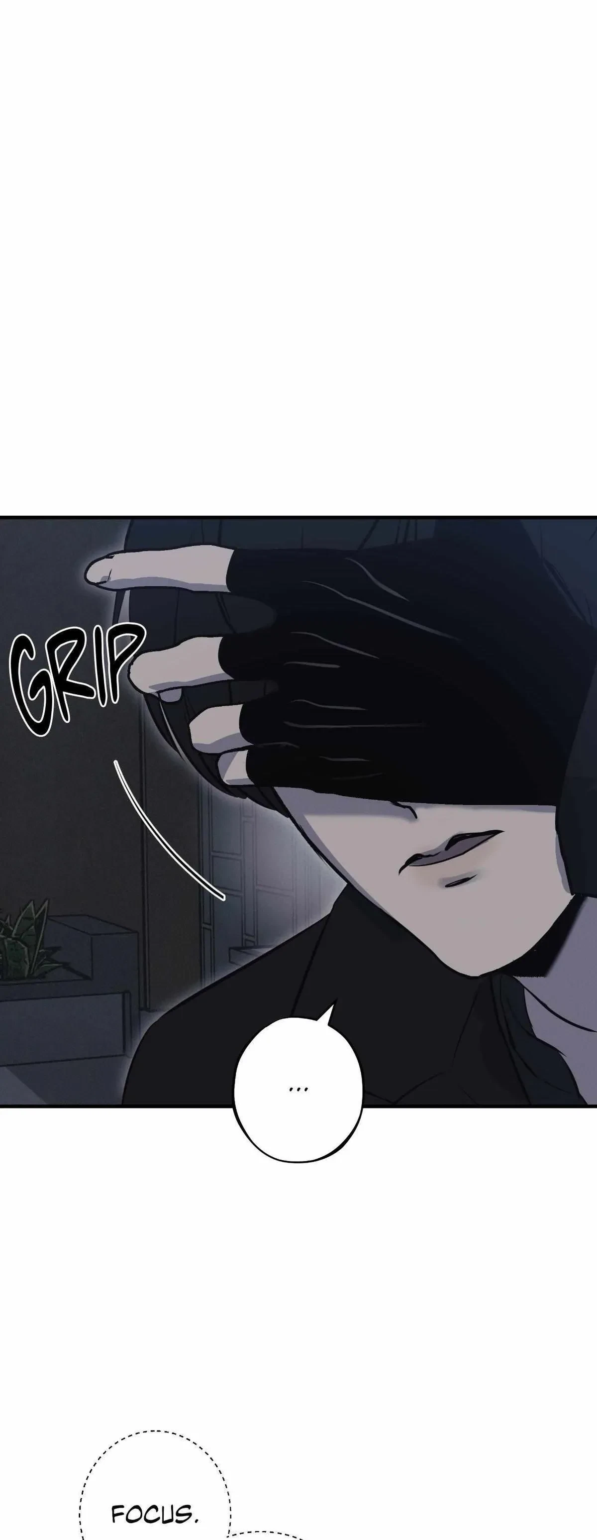 Chapter 30, page 16