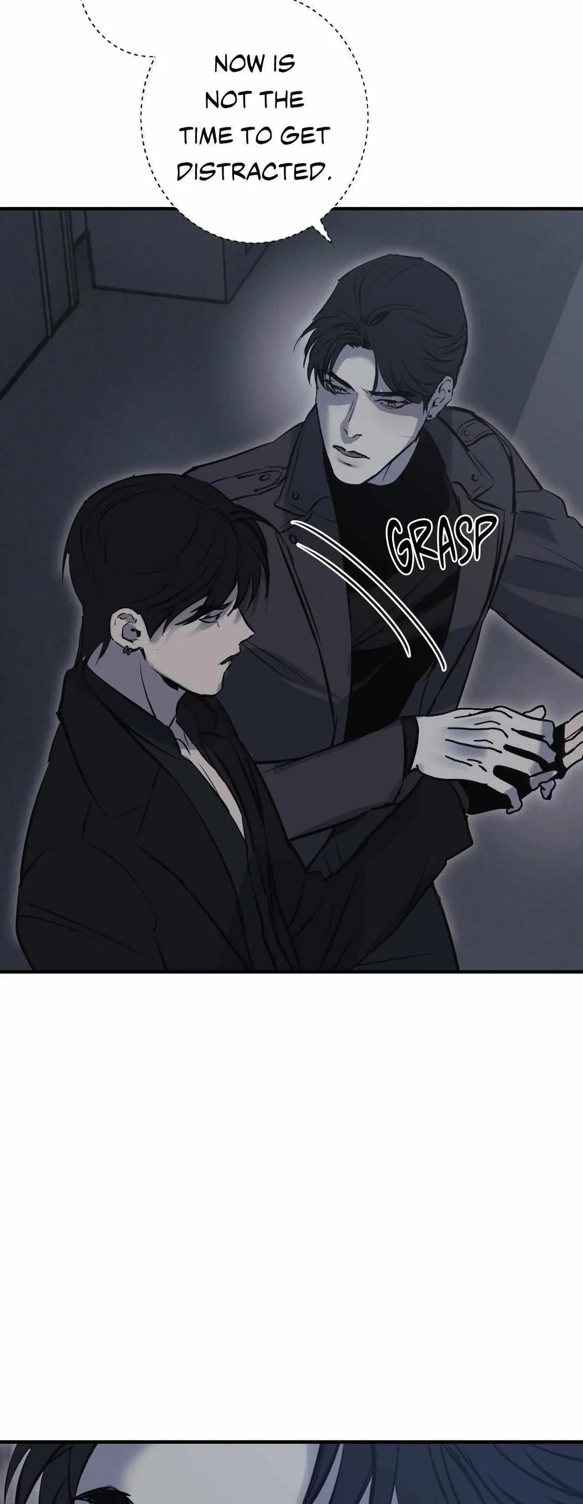 Chapter 30, page 17