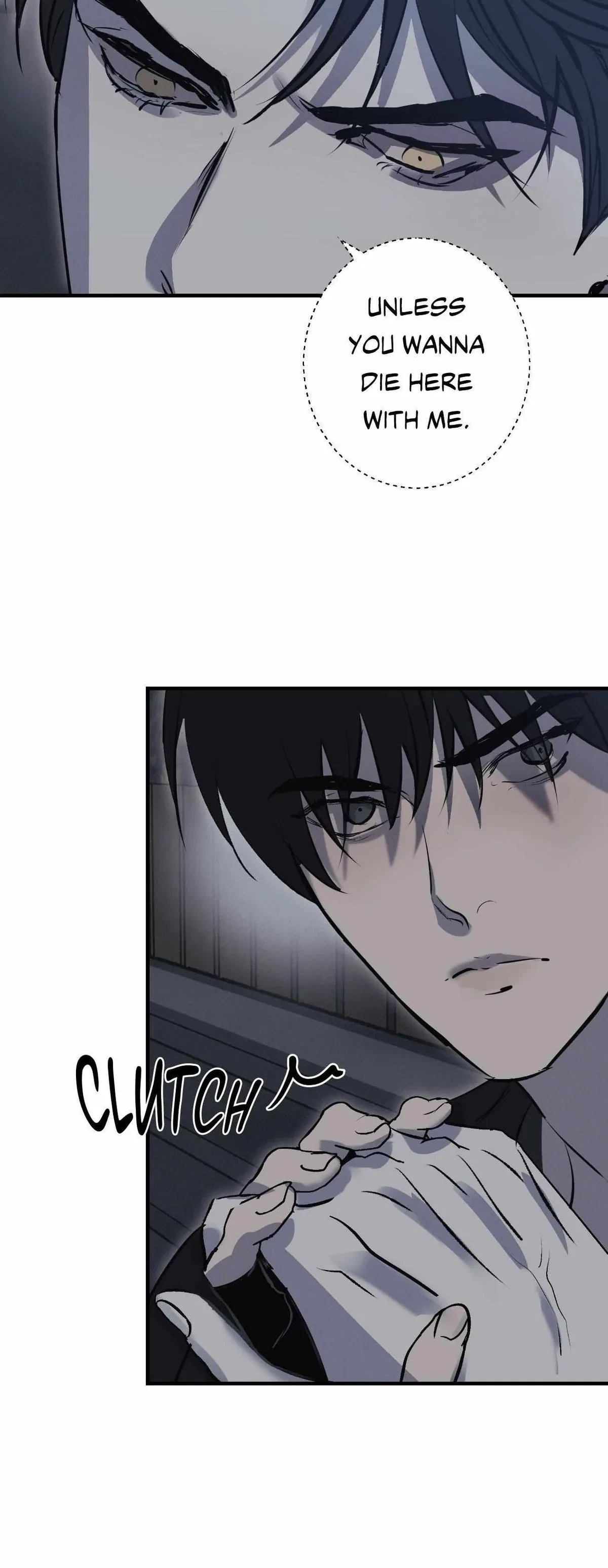 Chapter 30, page 18