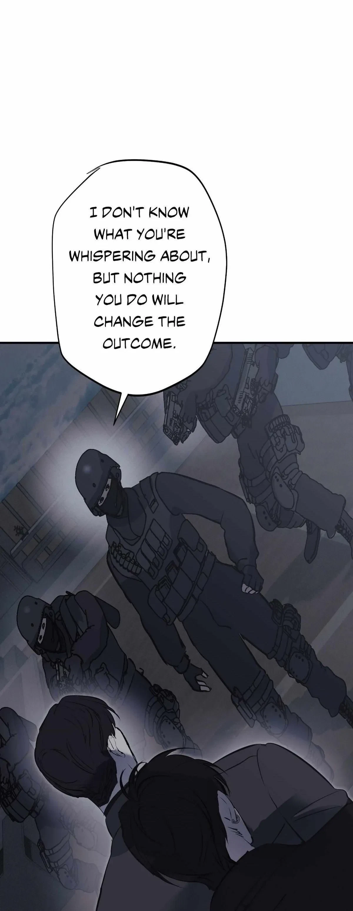 Chapter 30, page 20