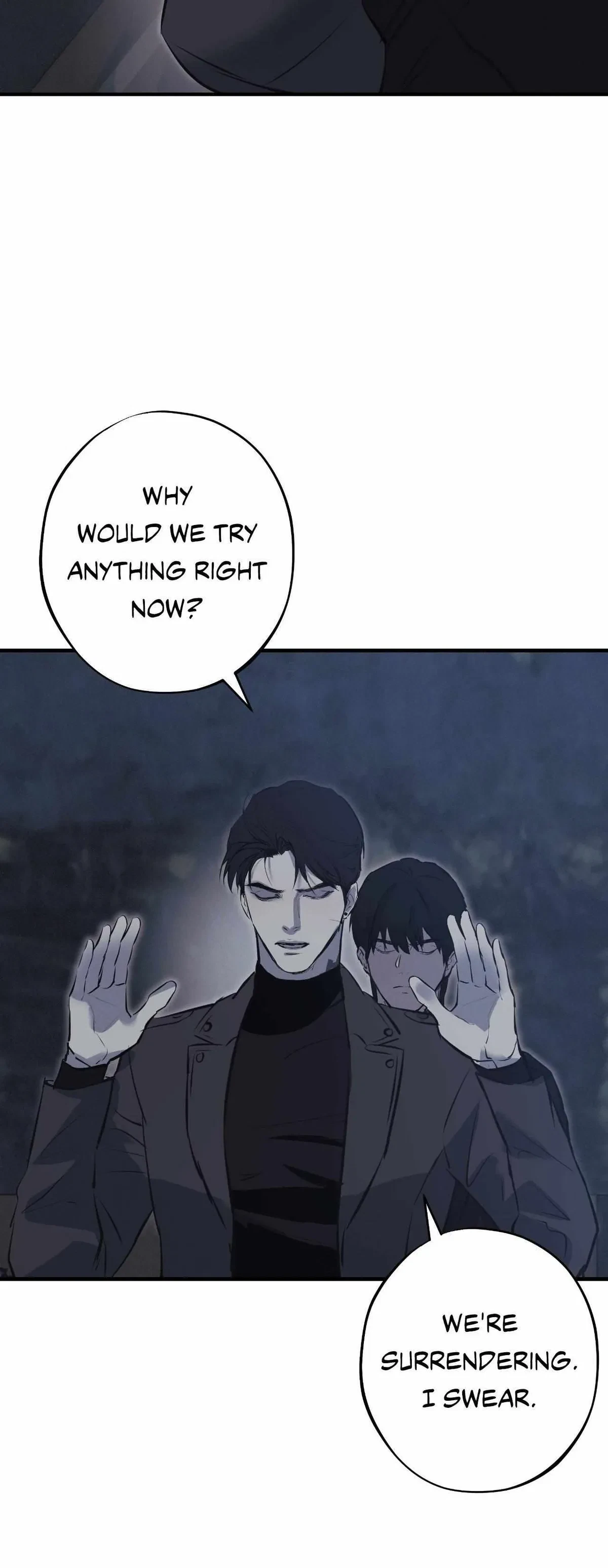 Chapter 30, page 21